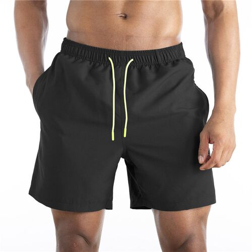 Men Swimwear Swimsuit Swimming Trunks Mens Swim Briefs Maill