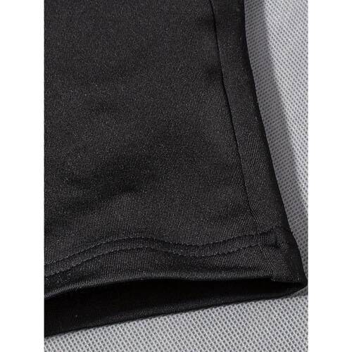 Womens Rompers Short Sleeve Solid Skinny Bodycon Jumpsuits