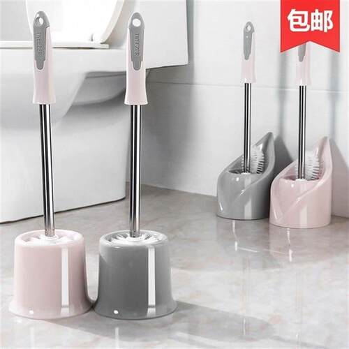 stainless steel toilet with pedestal toilet brush set toilet