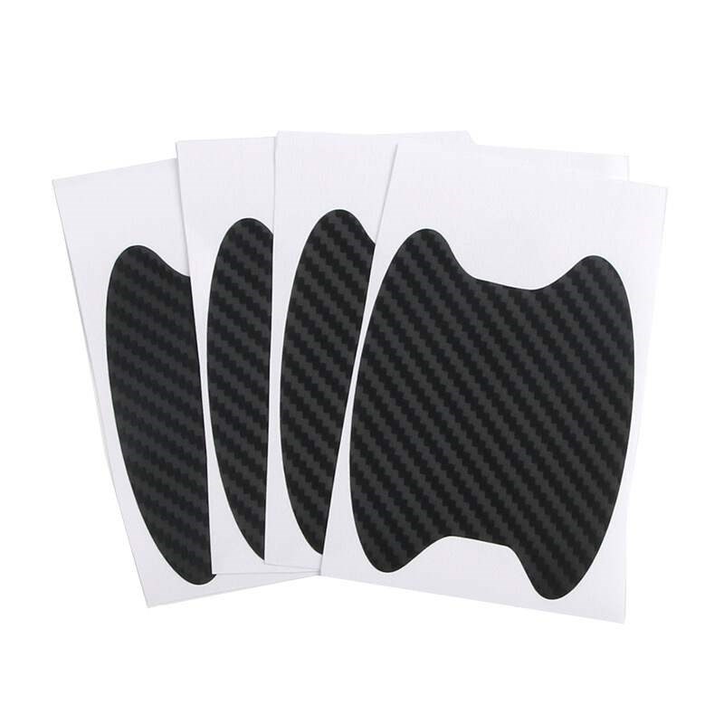 Apply carbon fi汽车装饰贴/反光贴