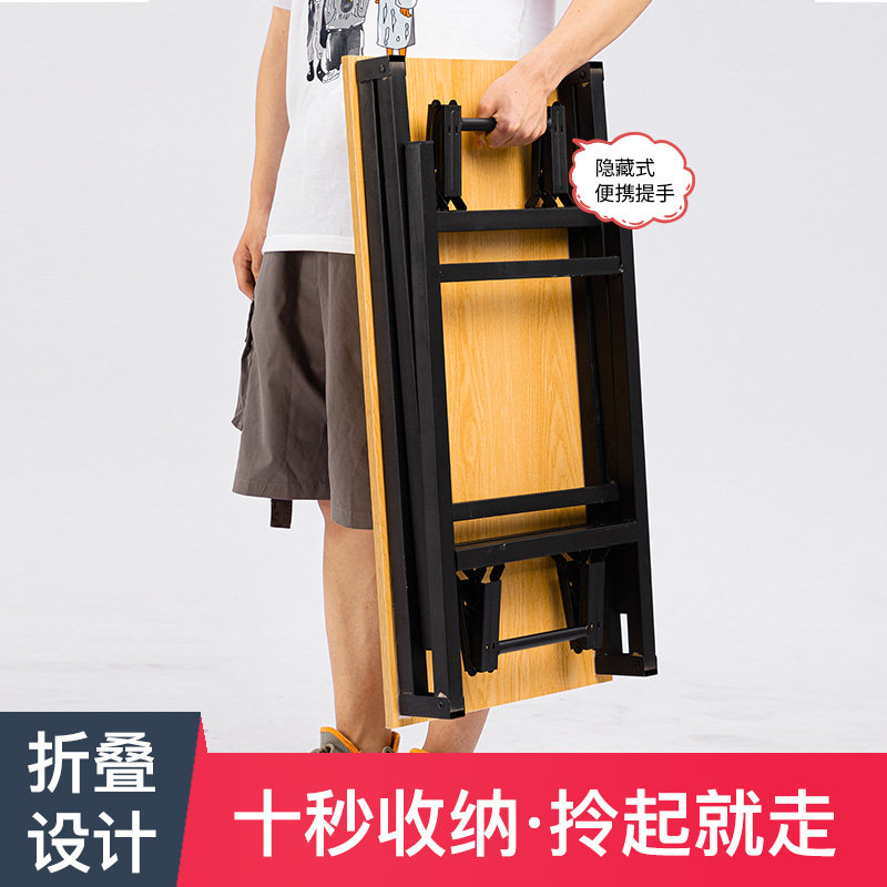 摆摊小推车便携折叠烤肠移动小吃车夜市摆地摊架子桌子工具冰粉车,商业/办公家具,促销架/促销车/摊位架,淘宝优惠券,粉丝福利购,淘宝优惠卷