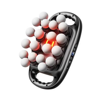 G9 16 Heads Massage Gun Deep Tissue Muscle Relaxer Amazon