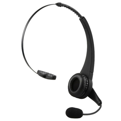 2023 New Bluetooth 3.0 Gaming Wireless Headset Headphone