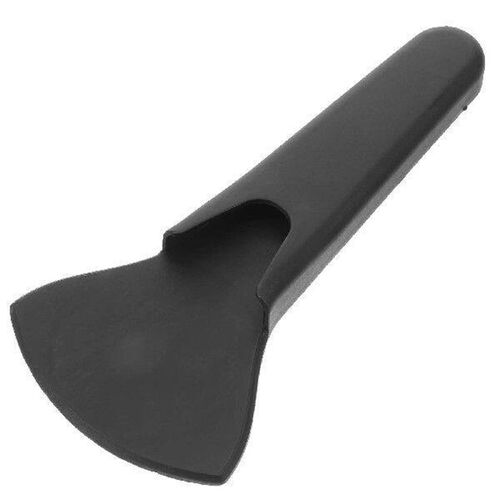 Refrigerator Scissor Sleeve Office Magnet Holder Storage