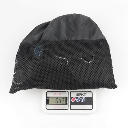 Bouncing training equipment, leg tension rope, resistance ba