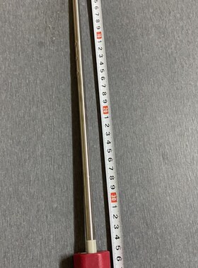 适用惠而浦电热水器ESH-0MV红蓝进出水管冷热防电墙配件