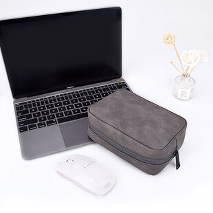 Bag Carr NEW Organizer Organizers Pouch Storage Travel Cable