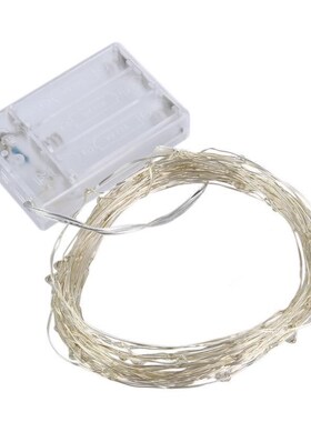 Christmas Decorations for Homefor 2020 New Year , Garland