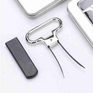 Wine wine bottle Old Creative opener old