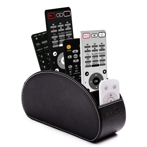 Home Supplies Living Room Remote Control Storage Office Desk