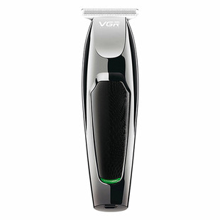 VGR hair clipper hair trimmer Professional rechargeable V030