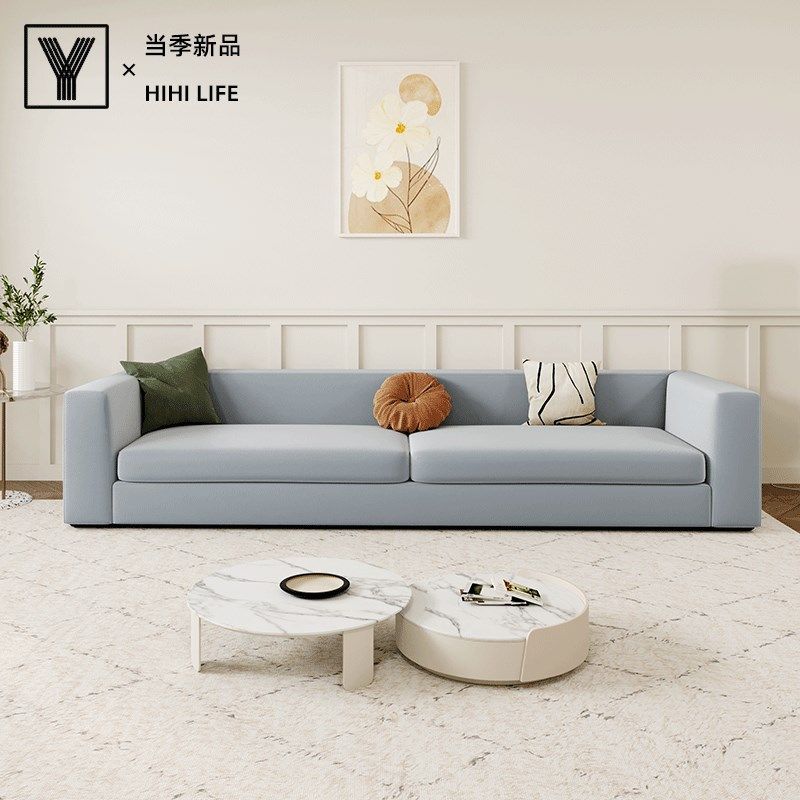 【语家出品】夏季全分体高端复古风四季通用弹力浴帽式沙发垫罩,居家布艺,沙发垫,淘宝优惠券,粉丝福利购,淘宝优惠卷