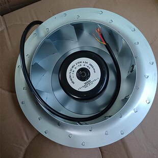 清扫车风机 厂家 WEM0 DC8V 清扫车维修 电动扫地车配件