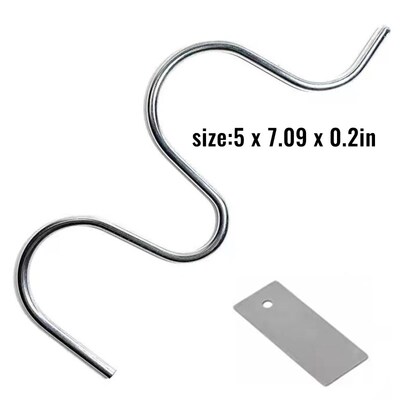 跨境Peanut Butter Stirrer花生酱搅拌器果酱搅拌工具 家居实用品