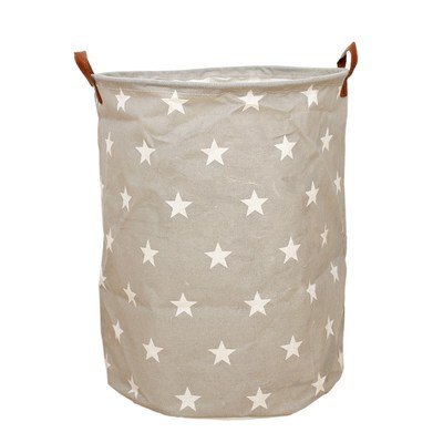 extra large dormitory hamper toy storage basket \x93 laundry