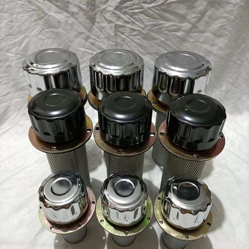 厂家空气滤清器QUQ1/2/2.2/3/4/5 QUQ2.5A QUQ2.5B