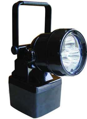 海洋王工作灯JIW5281A/LT超亮手提海洋王JIW5282多功能强光灯电池