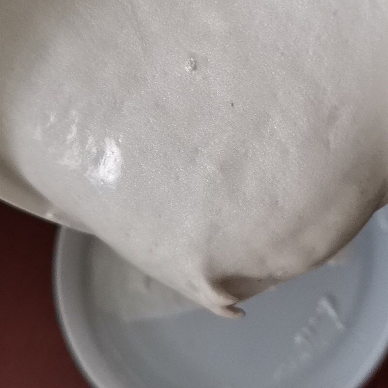 PU珠光浆珍珠浆 印花材料洗水牢度好手感柔软弹性好不赛网不反粘