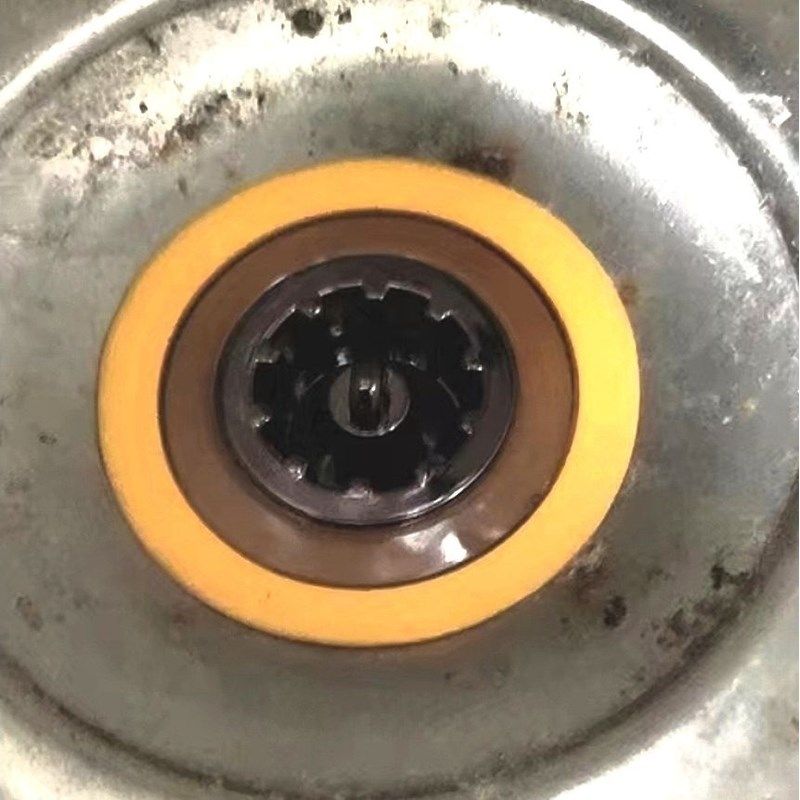 内芯阳台地漏封闭过滤下水道通用堵口器防臭防蚊虫卫生间防臭盖,家装主材,下水器,淘宝优惠券,粉丝福利购,淘宝优惠卷