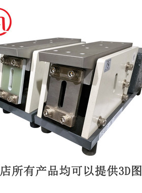 业勤 140Z配重款直震器 直线送料器 直振送料机 震动盘自动喂料机