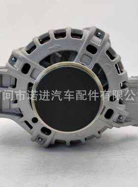 发电机 AB39-10300-AE AB39-10300-AD F000BL0639 AB39-10300-XI