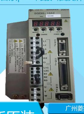 安川SGMAV-A5ADA61-OY SGMAV-A5A3A21 SGMAV-A5ANA-YR13