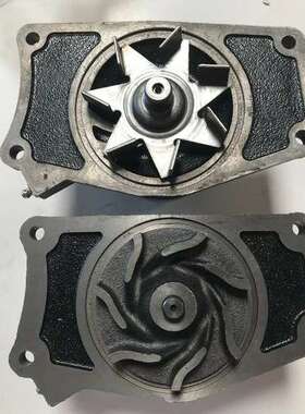 水泵 ME993520 ME993520 ME993520 ME993520 ME993520 ME993520