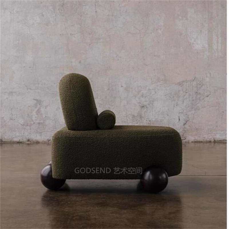 复古实木扶手椅沙发现代简约布艺客厅多人位样板间民宿休闲椅家具,3C数码配件,其它配件,淘宝优惠券,粉丝福利购,淘宝优惠卷