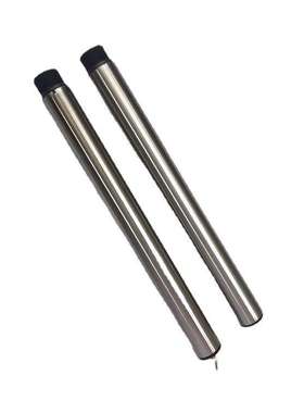 格瓦直流50电动滚筒80W  DPR-AD-50辊道输送流水线  协和电动辊筒