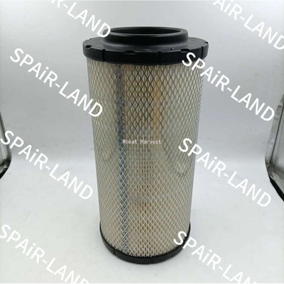 26510380 帕克森空气过滤器内芯螺杆式空压机配件大全现货