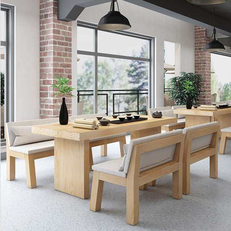 现代简约实木茶桌椅组合 茶馆接待室洽谈泡茶桌客厅会客原木茶台,3C数码配件,其它配件,淘宝优惠券,粉丝福利购,淘宝优惠卷