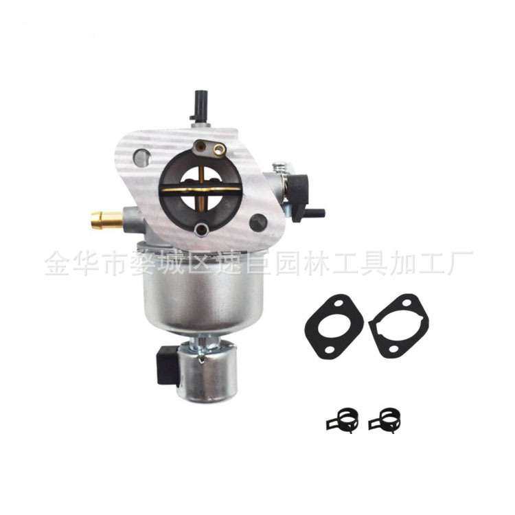 林升FS541V Engine Jo-hn De--ere X300 Replace15004-0818化油器,3C数码配件,其它配件,淘宝优惠券,粉丝福利购,淘宝优惠卷