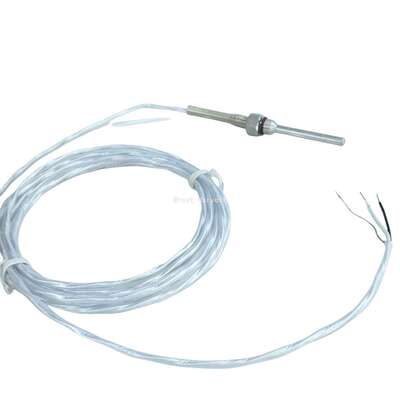 Ingersoll Rand英格索兰39560628TD螺杆式空压机配件大全现货