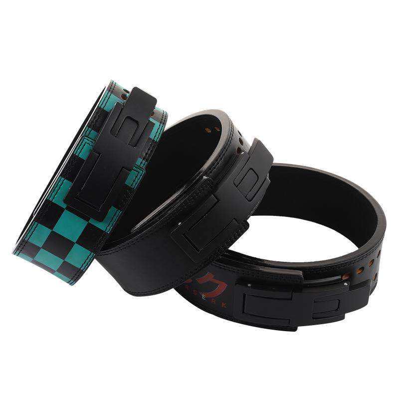 健身房运动训练男女护腰带深蹲收腹皮腰带健身护具健美举重护腰,鲜花速递/花卉仿真/绿植园艺,割草机/草坪机,淘宝优惠券,粉丝福利购,淘宝优惠卷