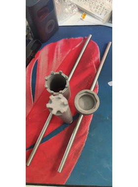 ninebot ES1ES2ES3ES4E22E25维修工具套装拧前叉鹅头套装工具扳手