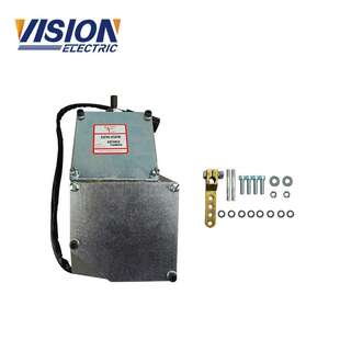 ACE275HD 外置油门执行器 24柴油机发电机执行器