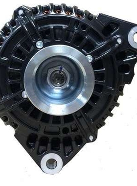 AVi150S1108HP发电机11060855发电机适用ALEXANDER DENNIS发电机