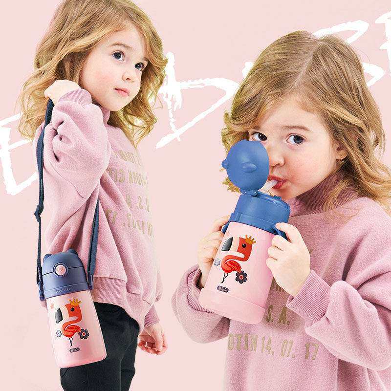 杯具熊儿童浮雕学饮保温杯300ml 316不锈钢 杯具熊学饮杯,3C数码配件,其它配件,淘宝优惠券,粉丝福利购,淘宝优惠卷