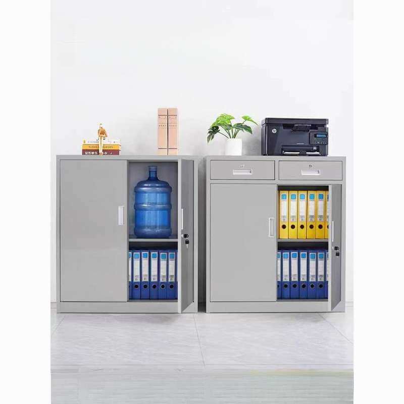 304不锈钢矮柜文件柜抽屉工具柜阳台储物柜活动抽屉带锁收纳柜,3C数码配件,其它配件,淘宝优惠券,粉丝福利购,淘宝优惠卷