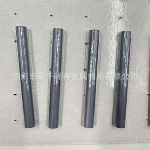 N型掺杂晶体硅 P型单晶硅靶材 多晶硅方条 单晶硅棒直径8mm可切