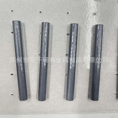 N型掺杂晶体硅 P型单晶硅靶材 多晶硅方条 单晶硅棒直径8mm可切