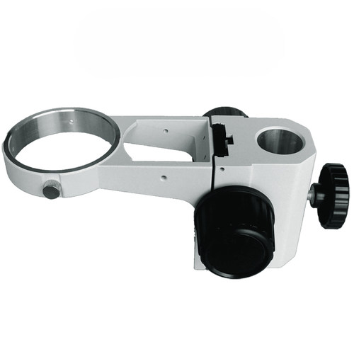 连续变倍体视显微镜调焦托架机构升降配件 ST SZM支架A1 32MM25MM