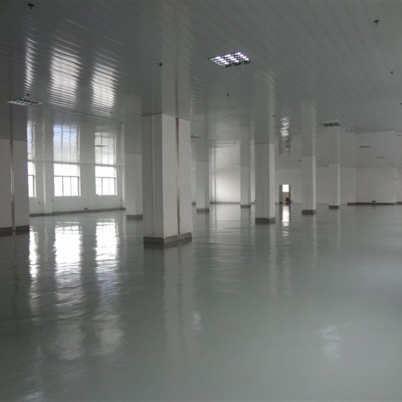 环氧地坪用灰色色粉氧化铁灰油漆涂料乳胶漆用彩色色粉颜料1000g