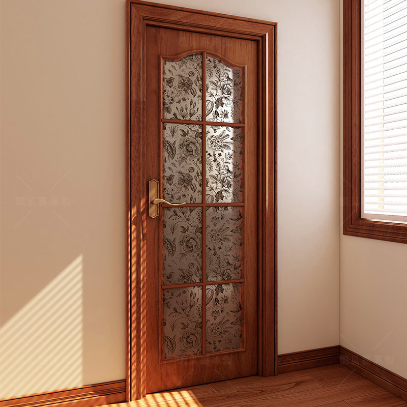 玻璃贴纸厕所窗户防窥复古装饰浴室玻璃门磨砂静电膜无胶,家居饰品,玻璃膜/贴,淘宝优惠券,粉丝福利购,淘宝优惠卷