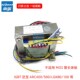 8V工频 36V逆变焊机变压器双15V27V36V 电焊机控制变压器0