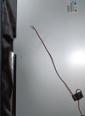 17寸19寸22寸23.6寸24寸27寸裸屏KTV液晶屏幕/pos收银机/工控屏