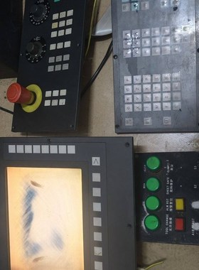 802D sl屏幕6FC5 370-0AA00-3BA