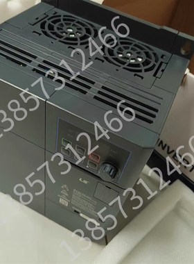 IS7液晶面板LCD LOADER,SV-IS7 PLL卡韩国LS产电变频器配套