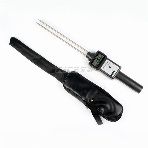 LB-301粮食水分测量仪小麦玉米谷物水份测定含水率测试稻谷湿度