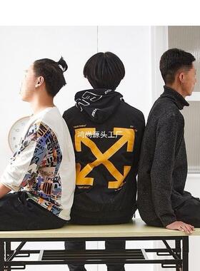 易折叠桌便摆携式桌子摊桌电脑桌餐桌培训长桌简条桌89394书桌条